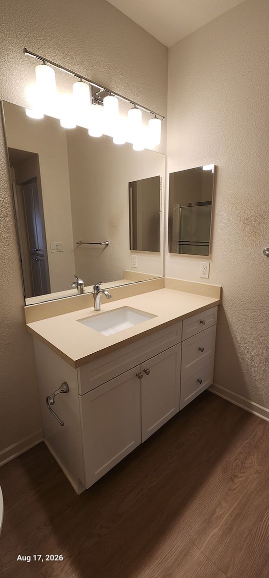 5205 Fiore Ter photo 5
