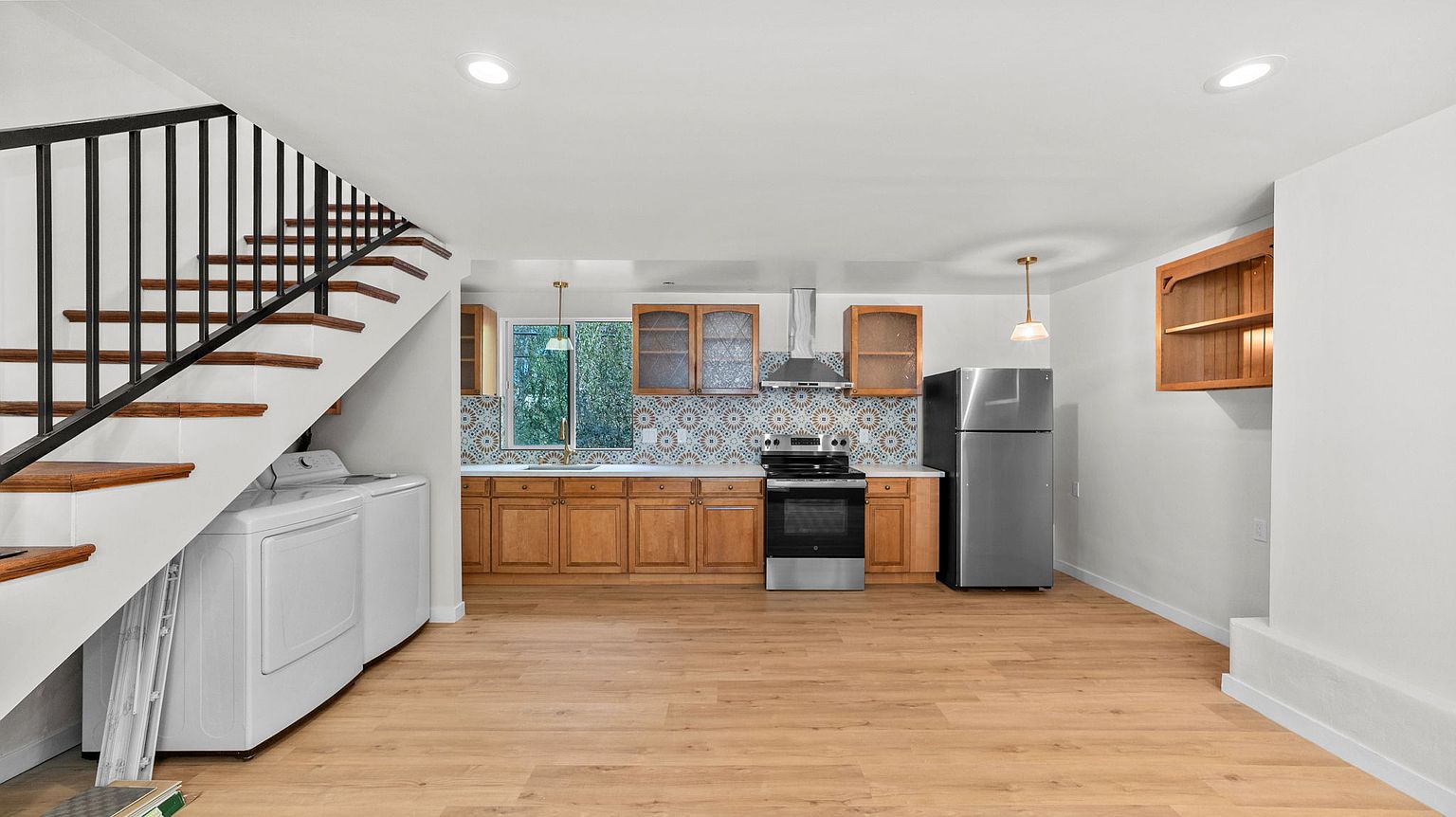 4188 Rochester Rd photo 5
