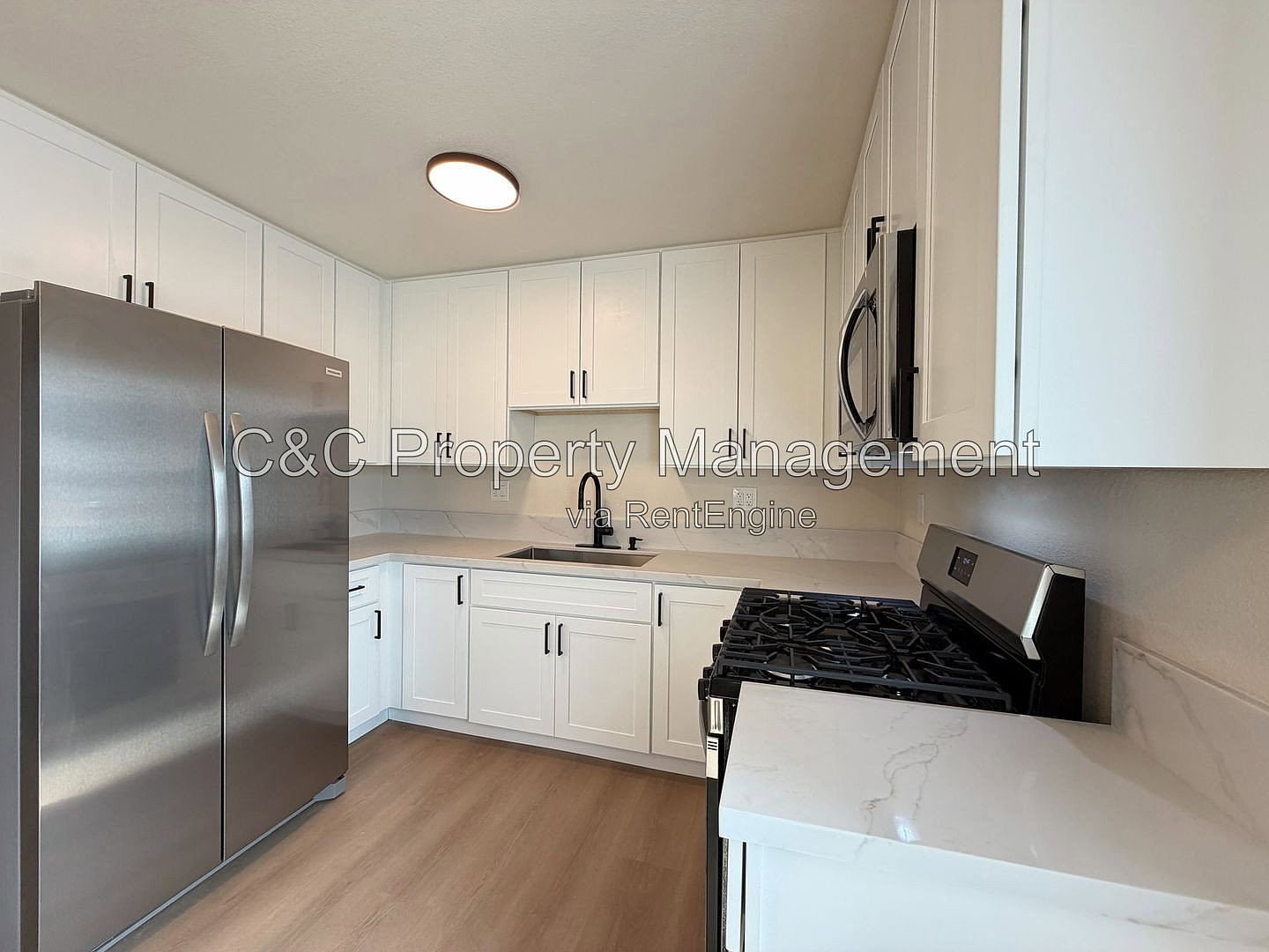 855 9th St photo 5