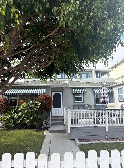 244 Date Ave photo 4