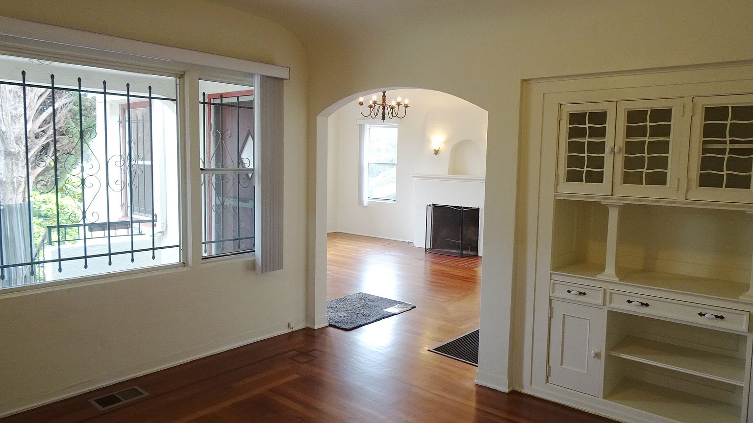 2948 C St photo 4