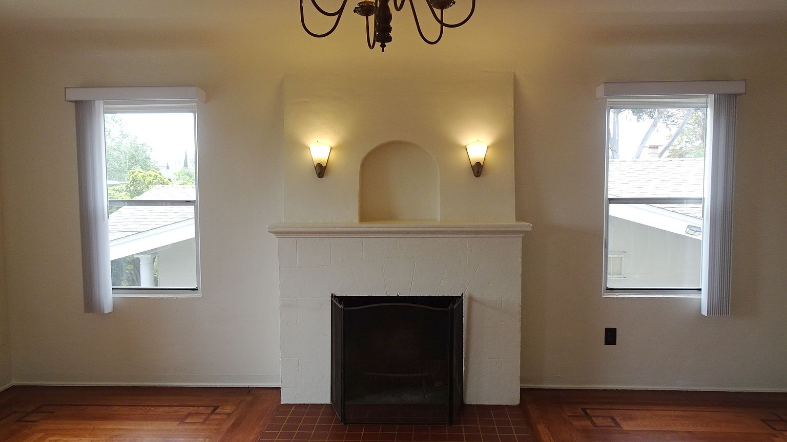 2948 C St photo 2
