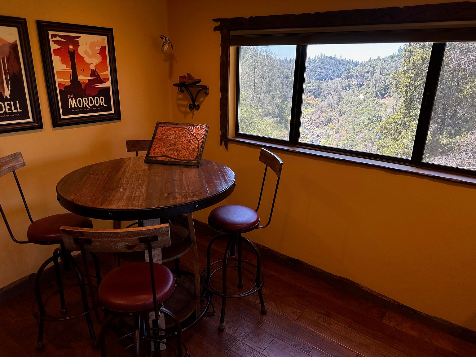 3650 Pine Cone Ln photo 5