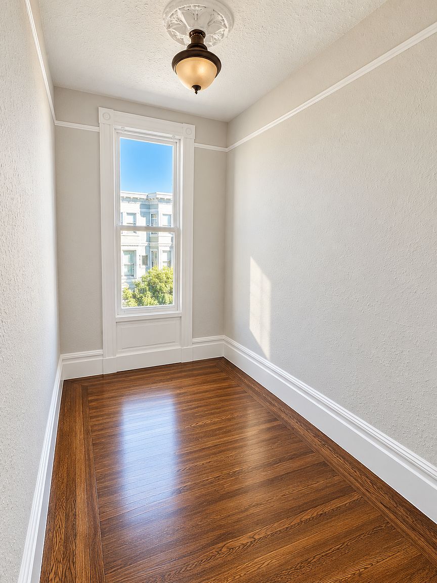 1166 Alabama St photo 2