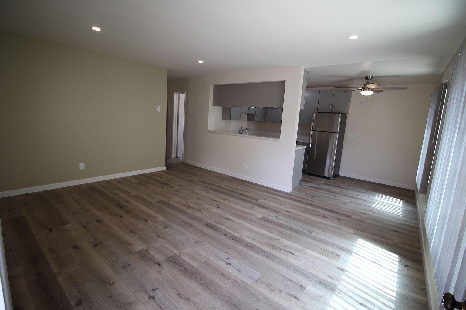 4136 Alabama St photo 4