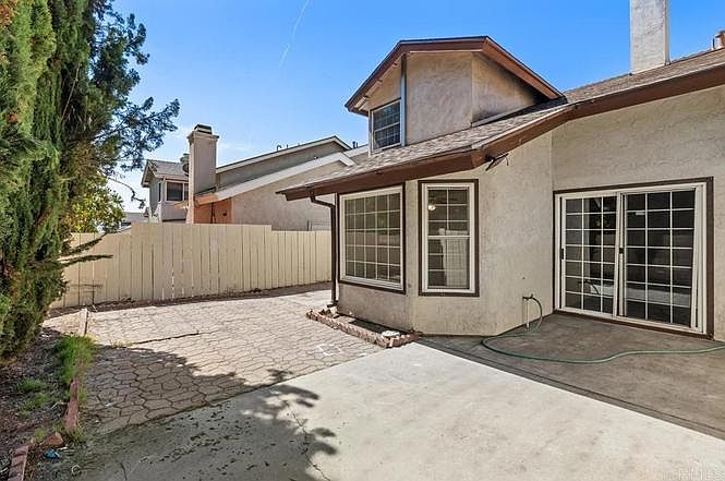 1135 Manzana Waysan photo 2