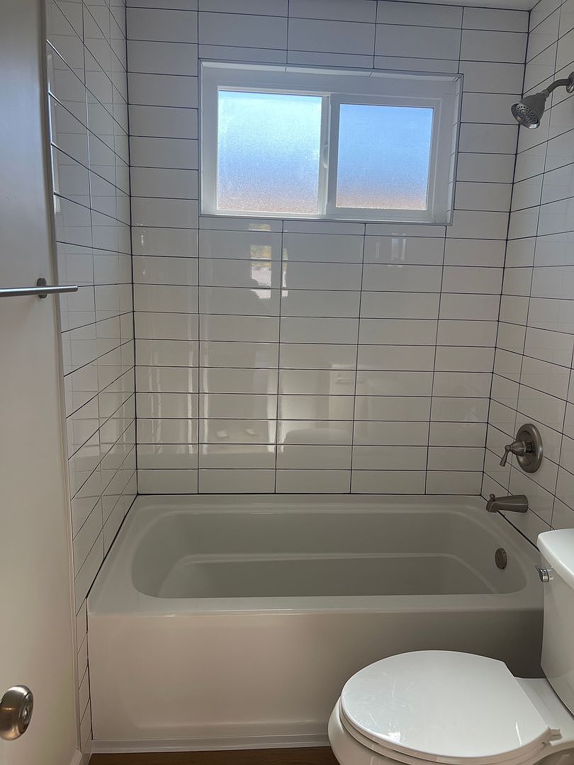 06 photo 4