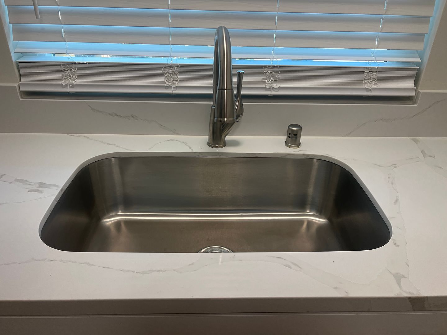 06 photo 5