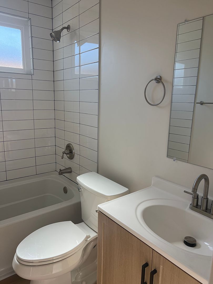 06 photo 3