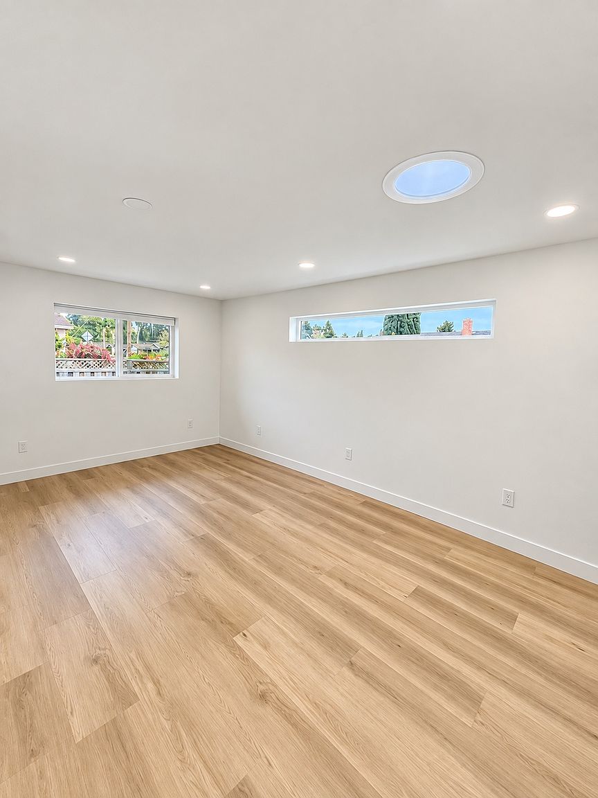 27046 Saint Francis Ave photo 4