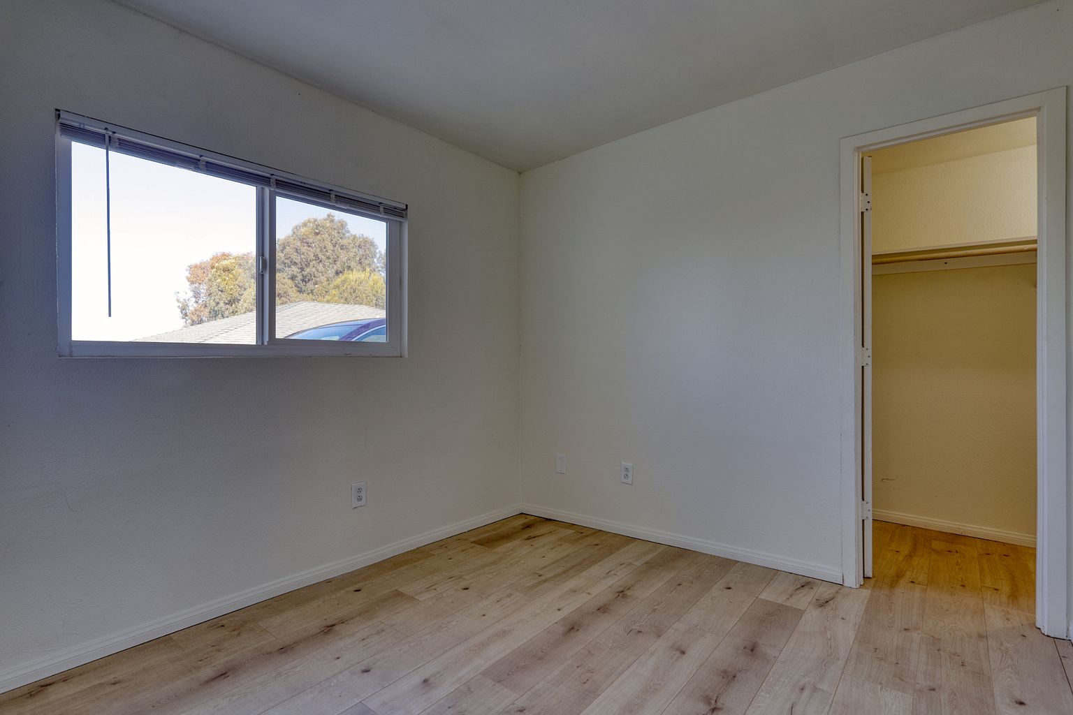 147 Euclid Ave photo 5