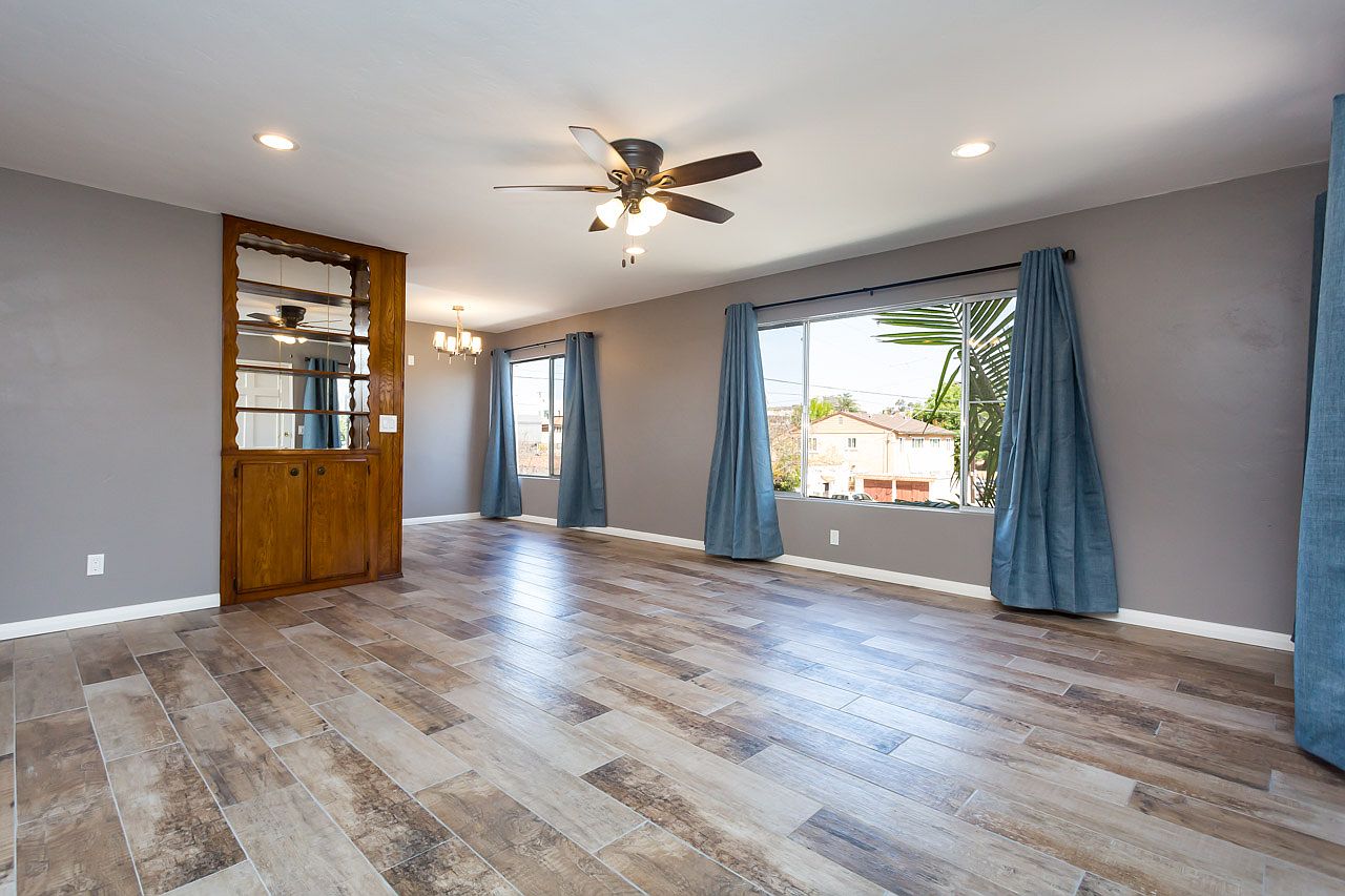 4096 Texas St photo 4