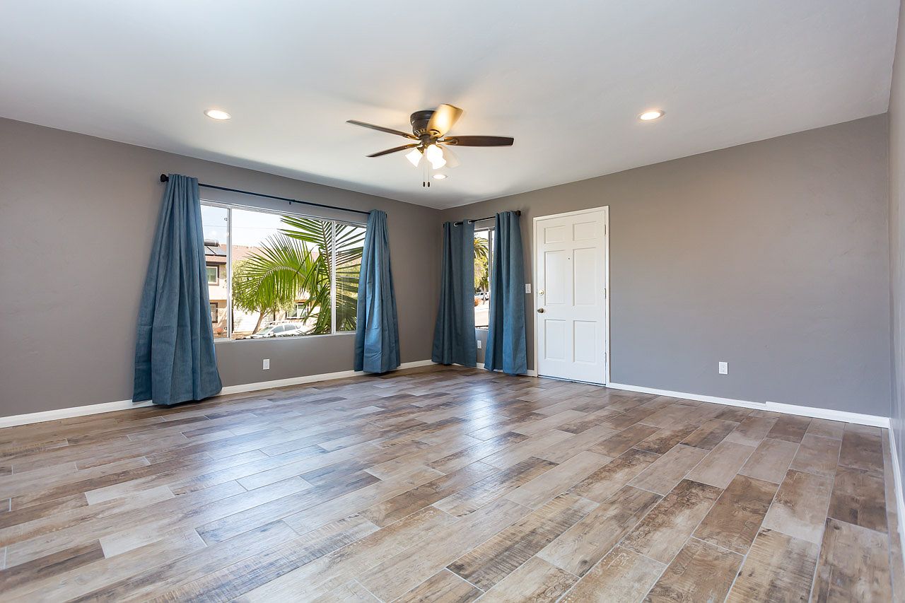 4096 Texas St photo 3