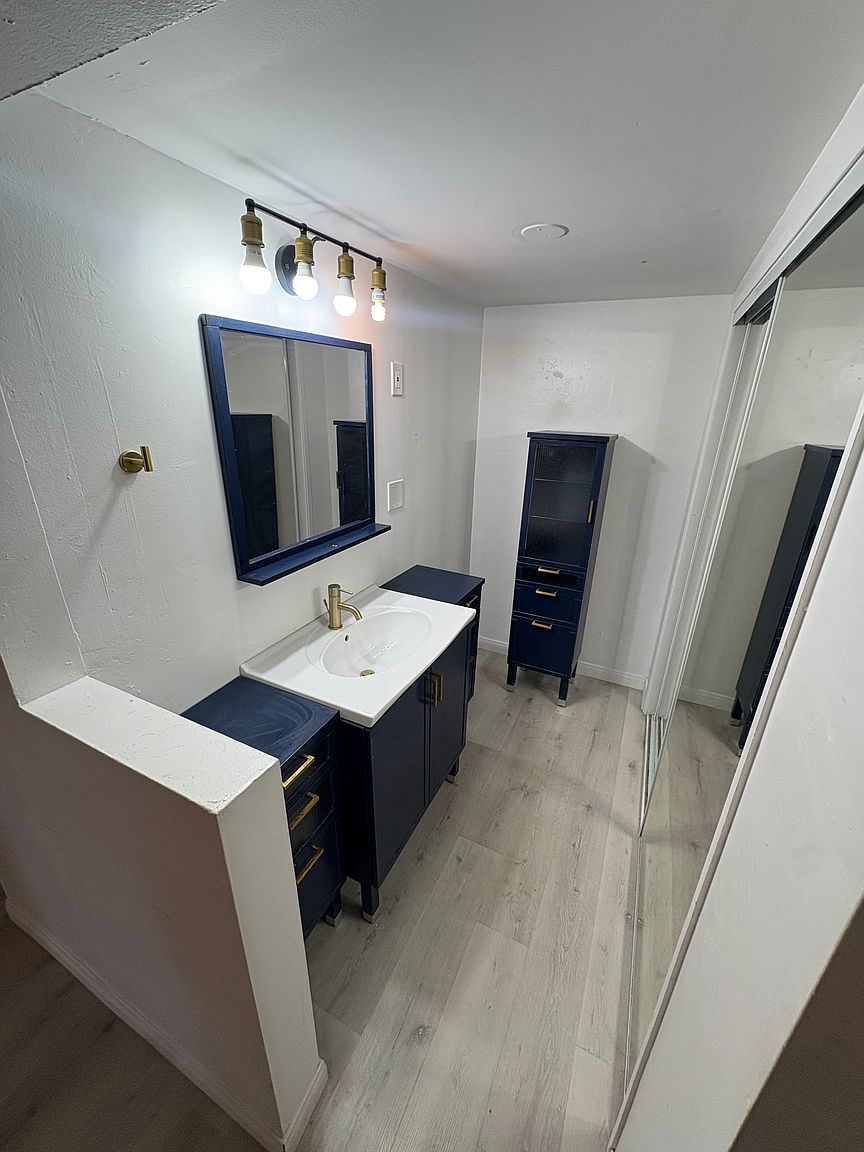 79 Everts St photo 3