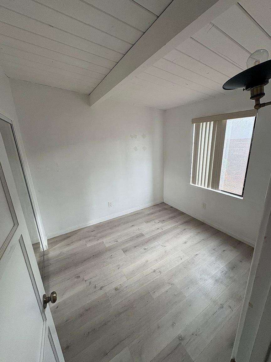 79 Everts St photo 5