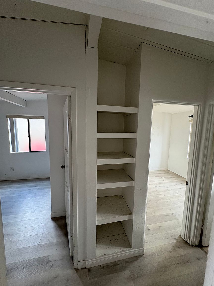 79 Everts St photo 4