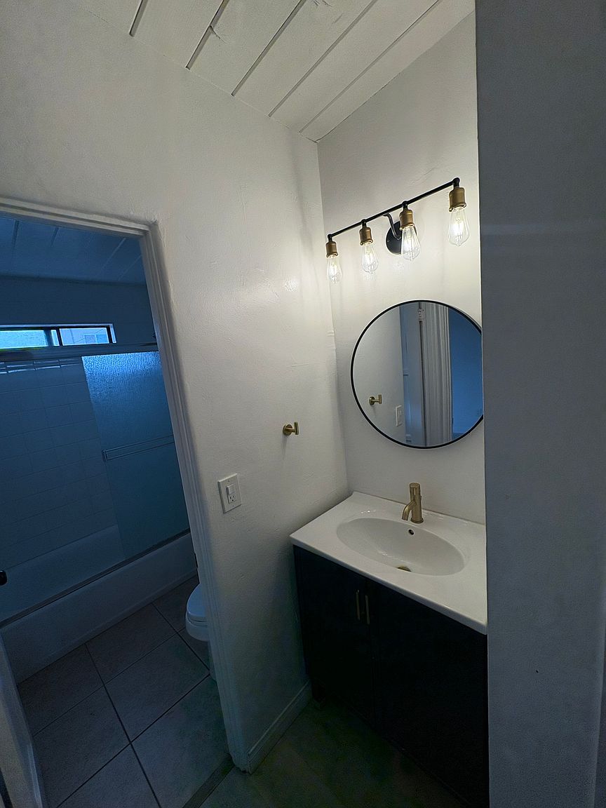 79 Everts St photo 2