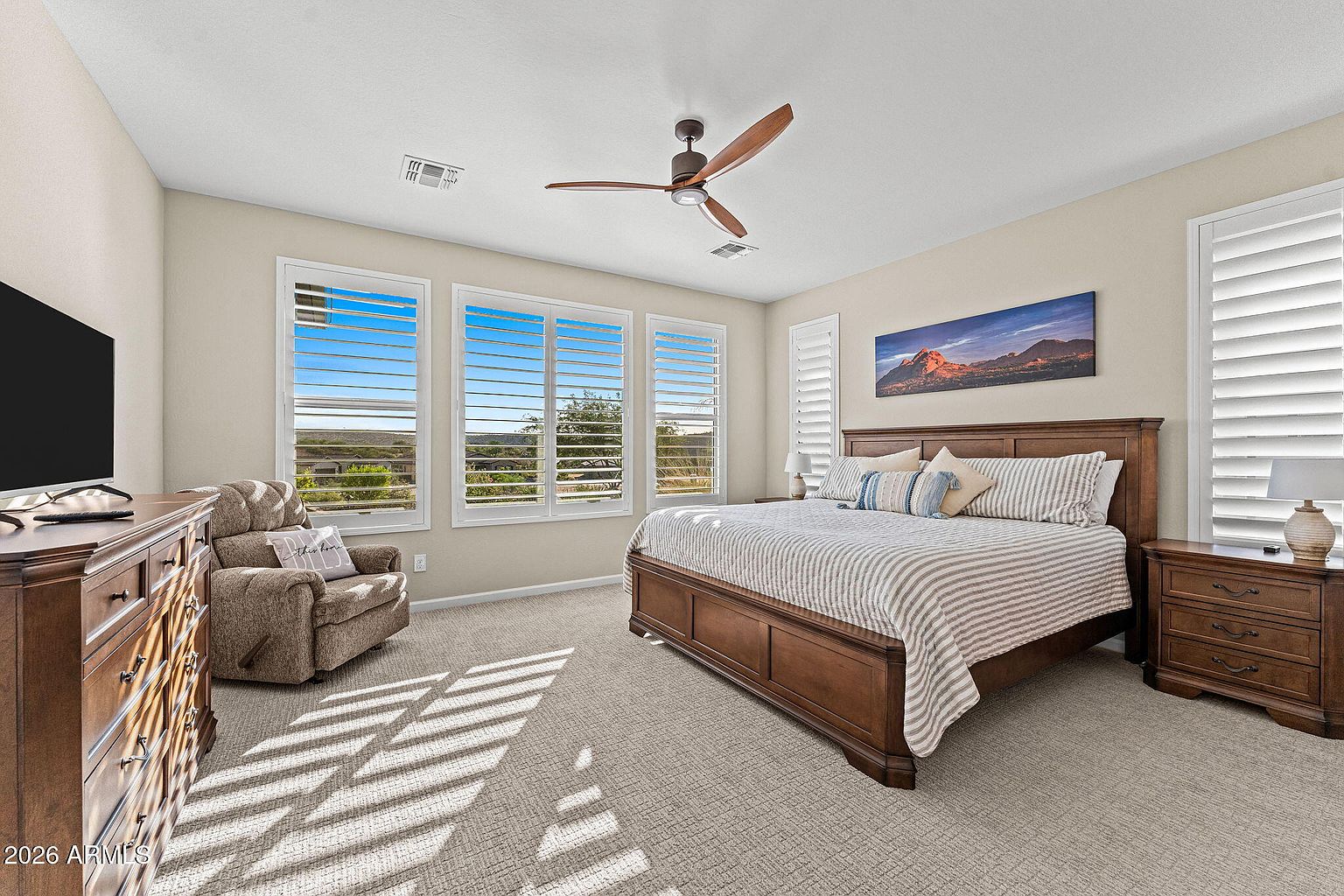 3935 Desert Oasis Ave photo 5