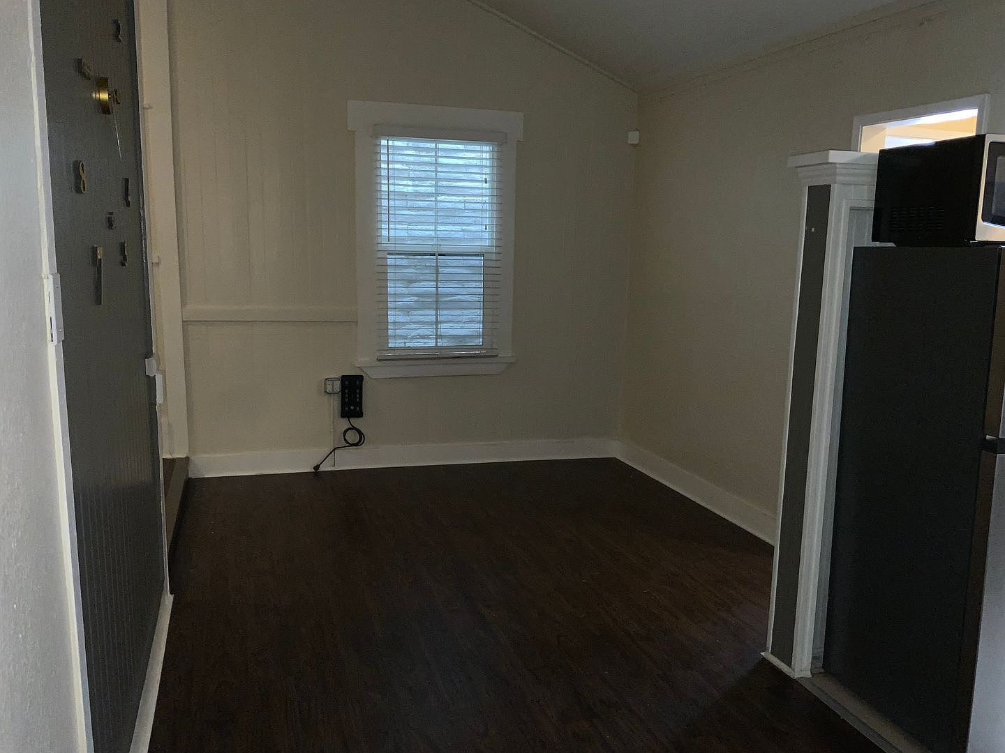 1716 Sonoma Blvd photo 4