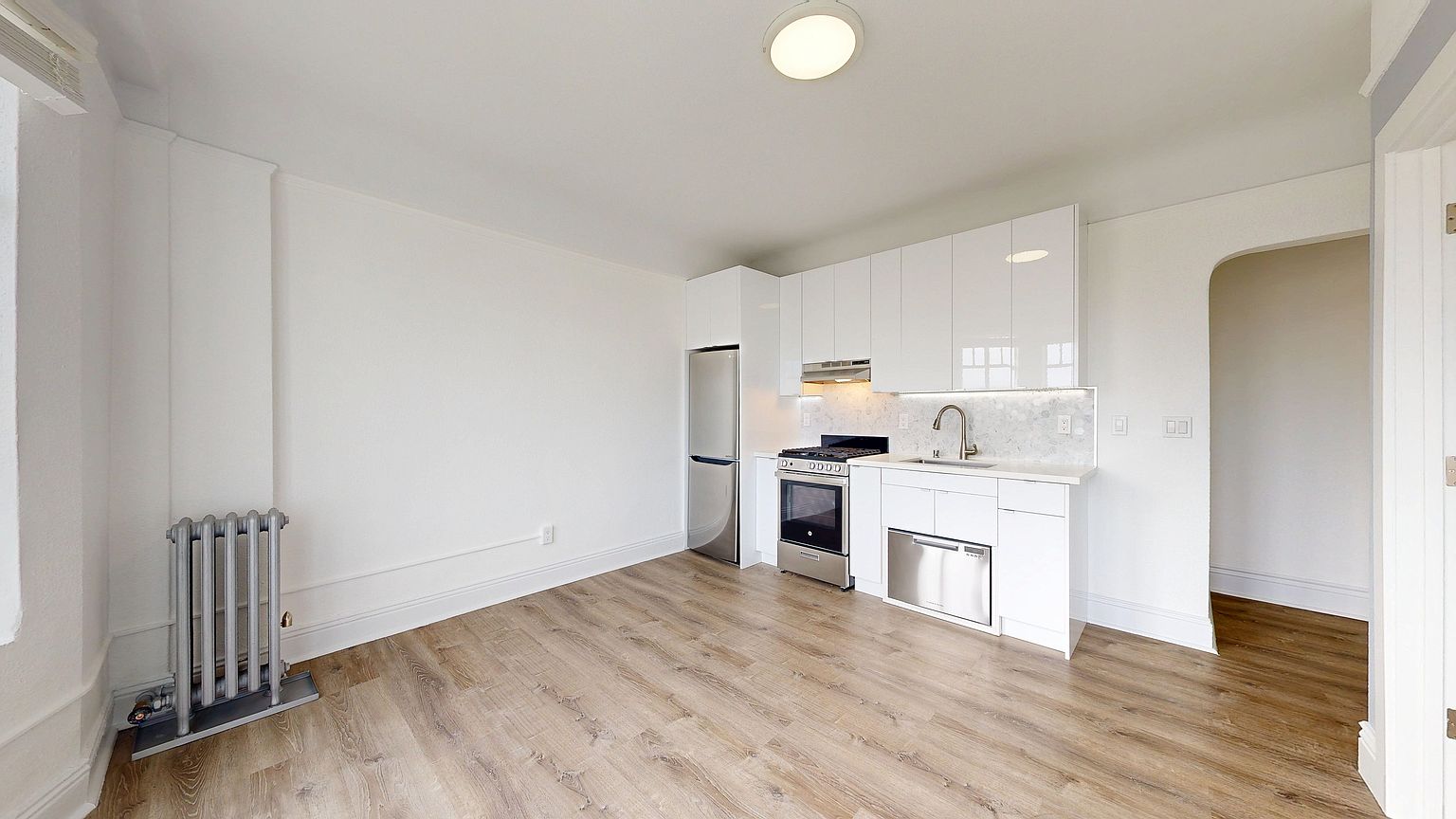 3272 21st St San Francisco, CA 94110 photo 4