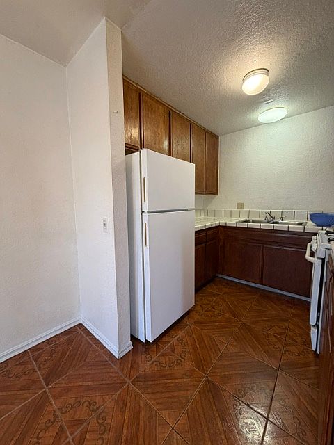 4453 50th St photo 4