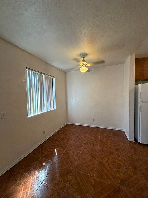 4453 50th St photo 5
