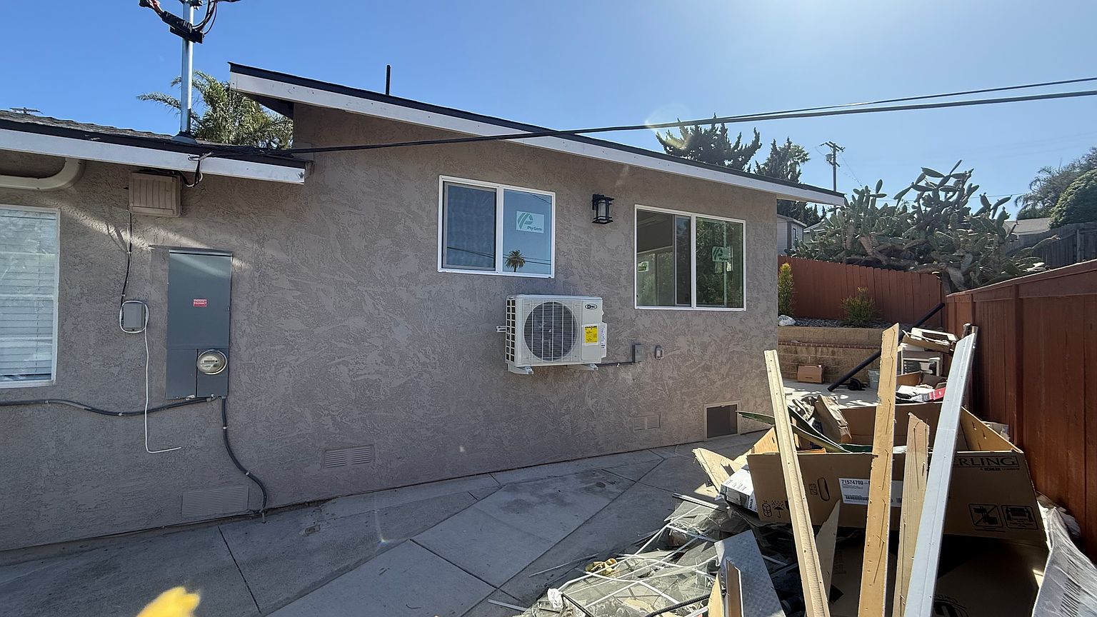 224B Guajome St photo 4