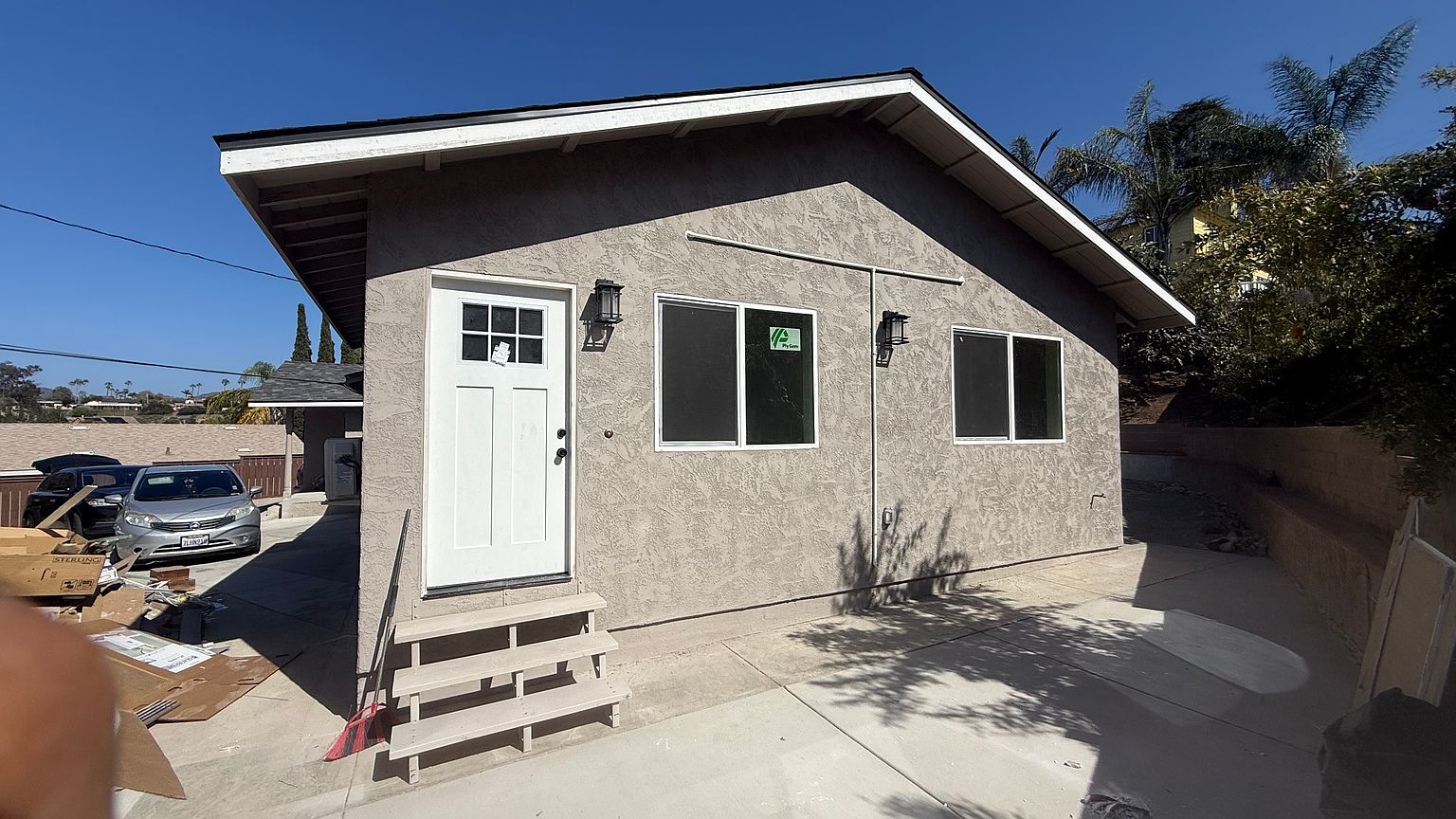 224B Guajome St photo 3