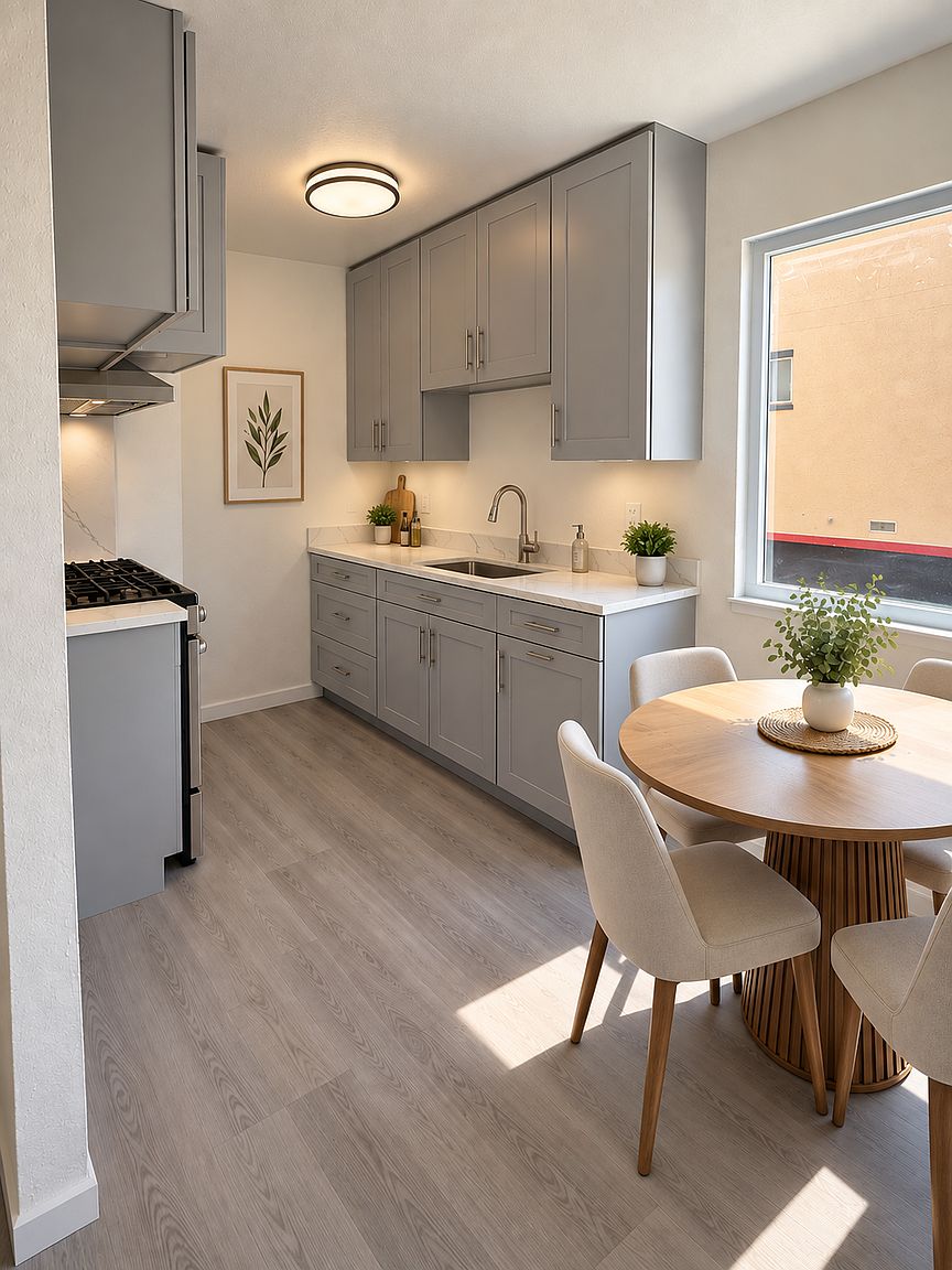 6561 Graham Ave photo 4