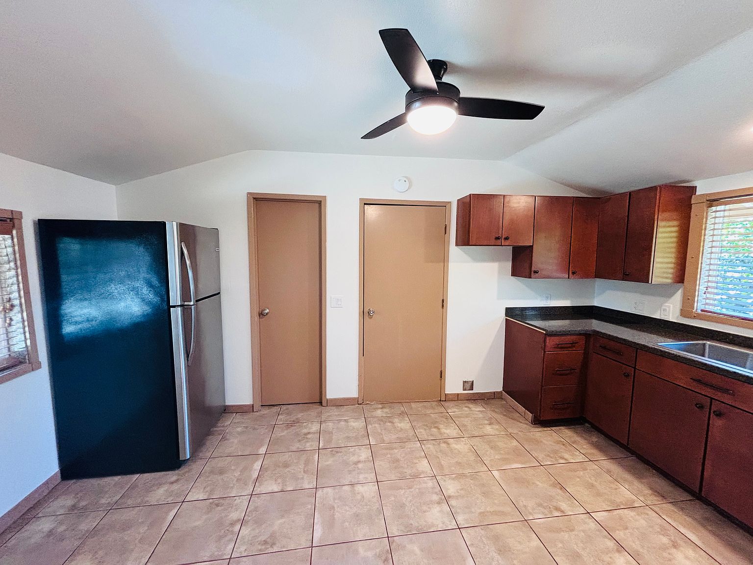 15235 Highway 76 photo 3