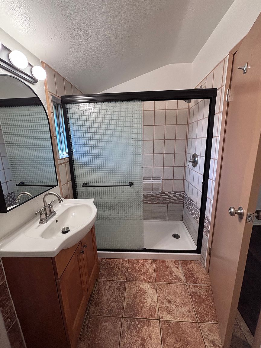 15235 Highway 76 photo 4