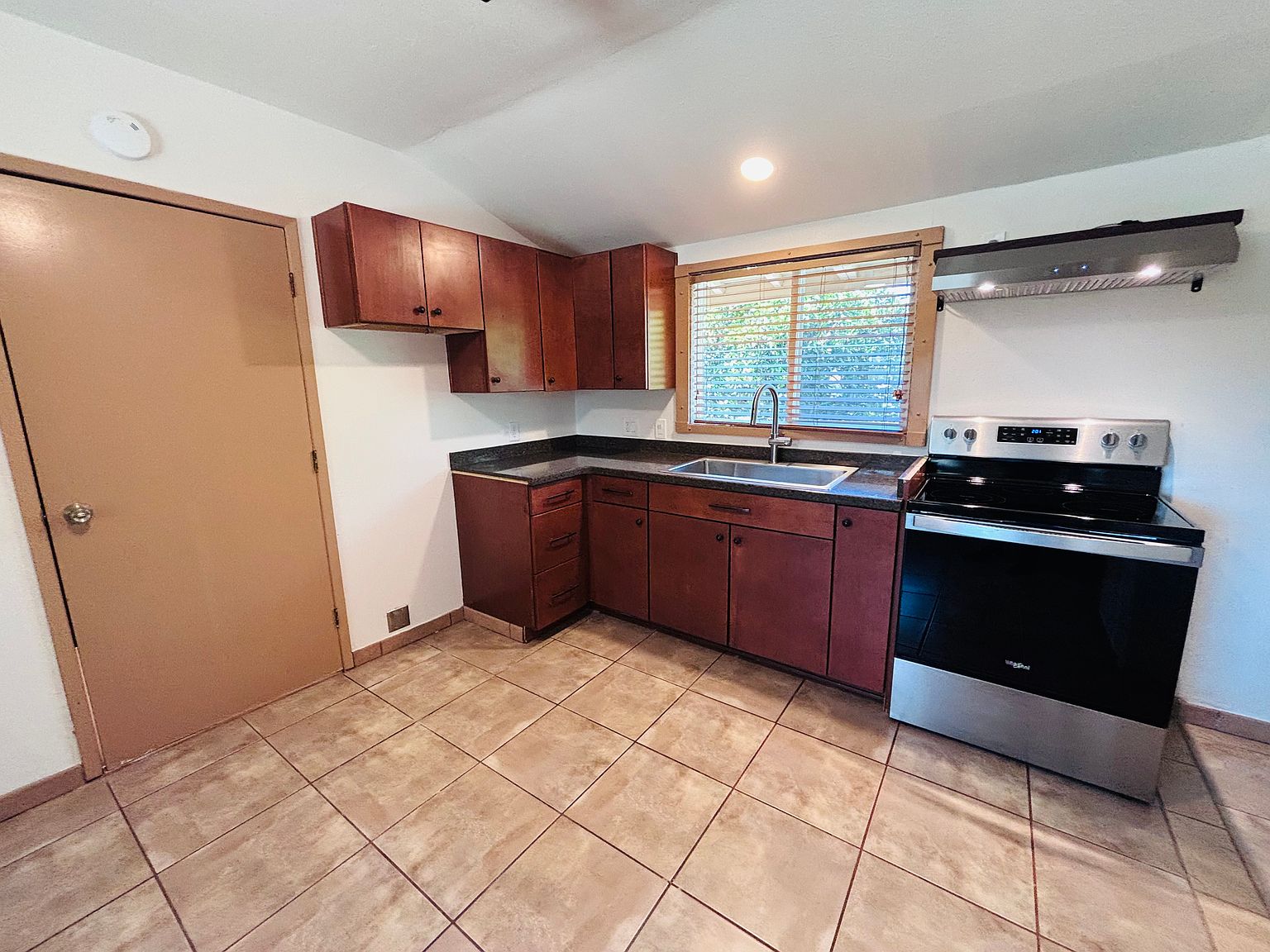 15235 Highway 76 photo 5