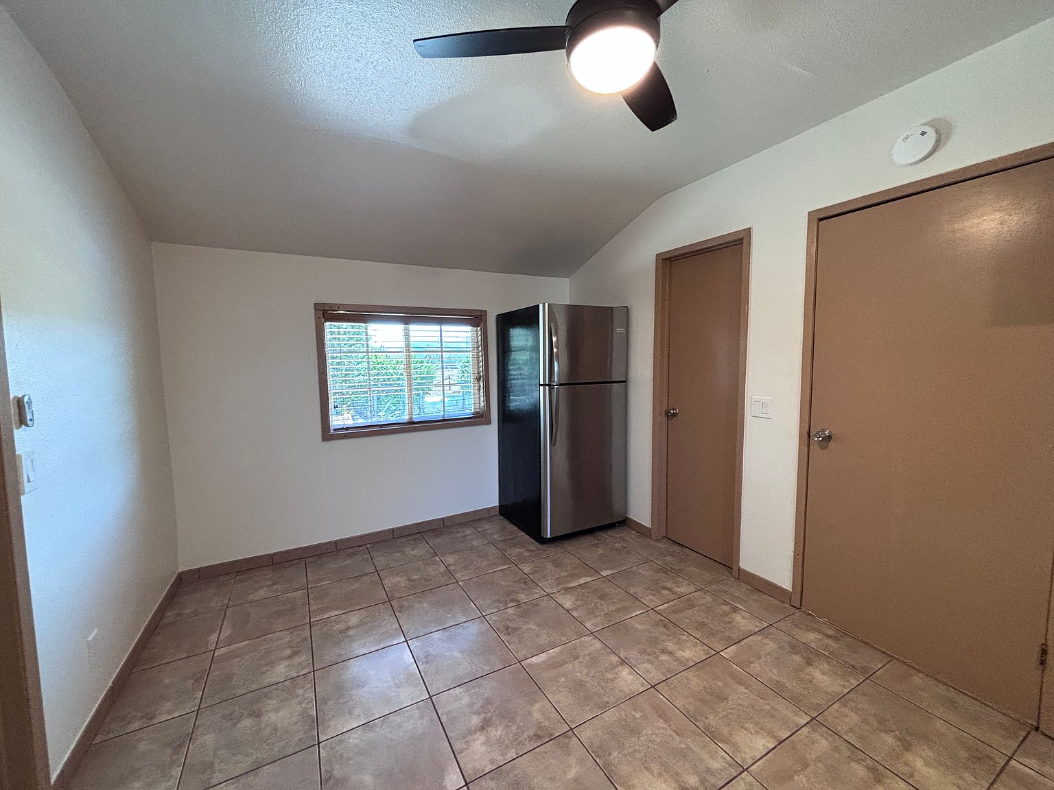15235 Highway 76 photo 2