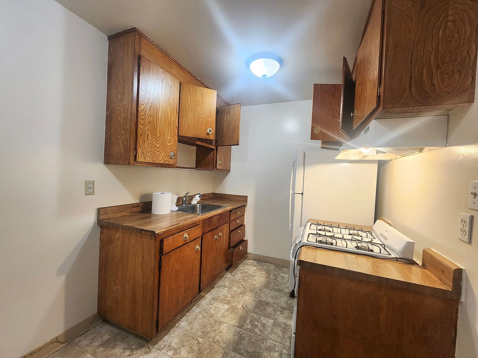 1336 141st Ave photo 3