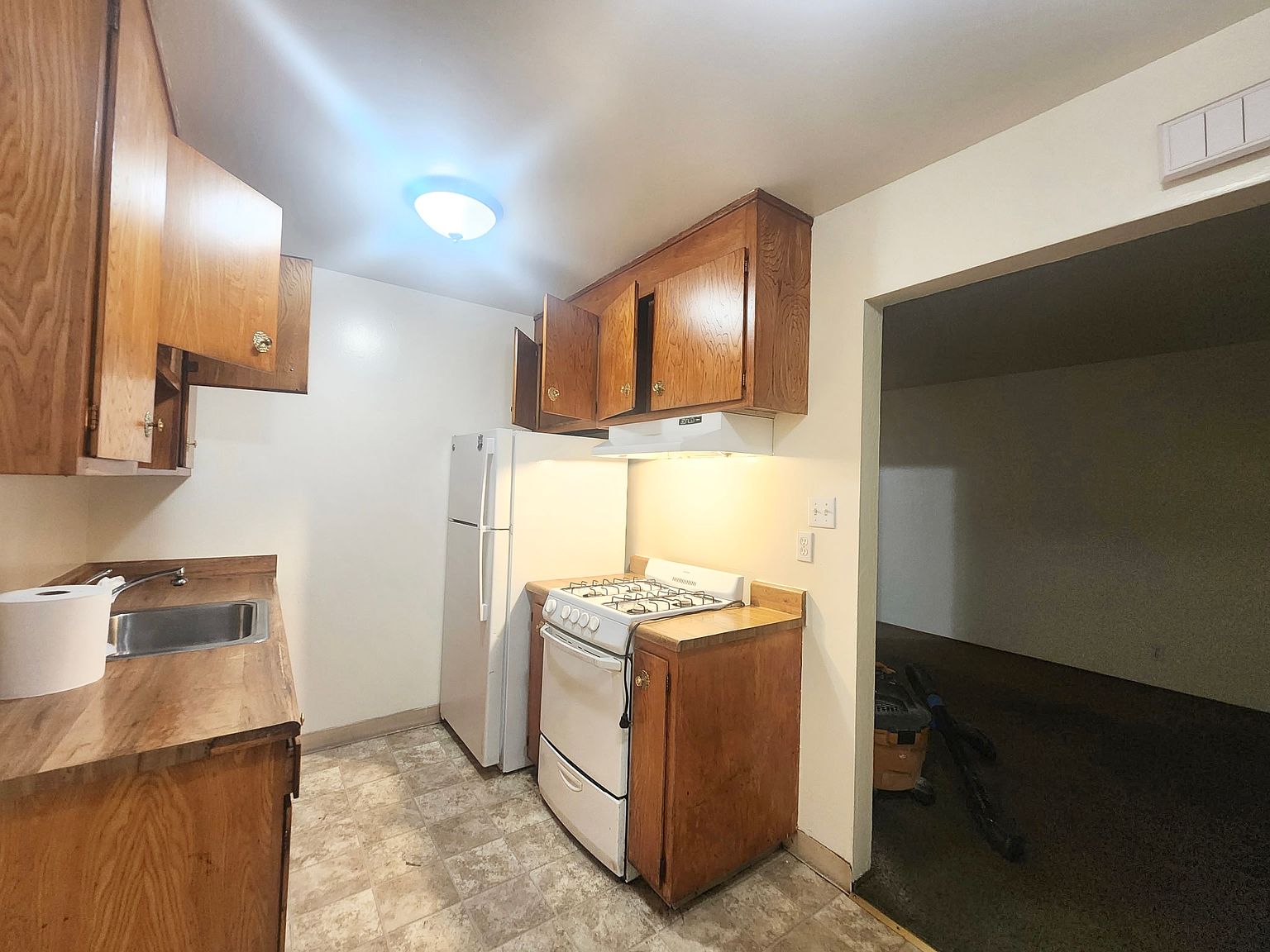 1336 141st Ave photo 4