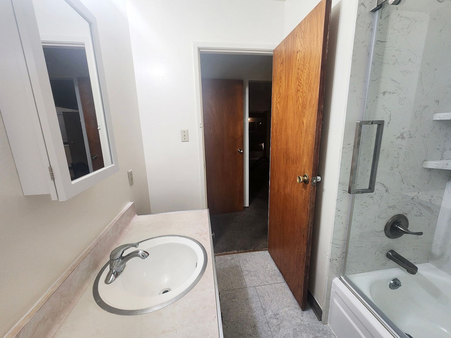 1336 141st Ave photo 5