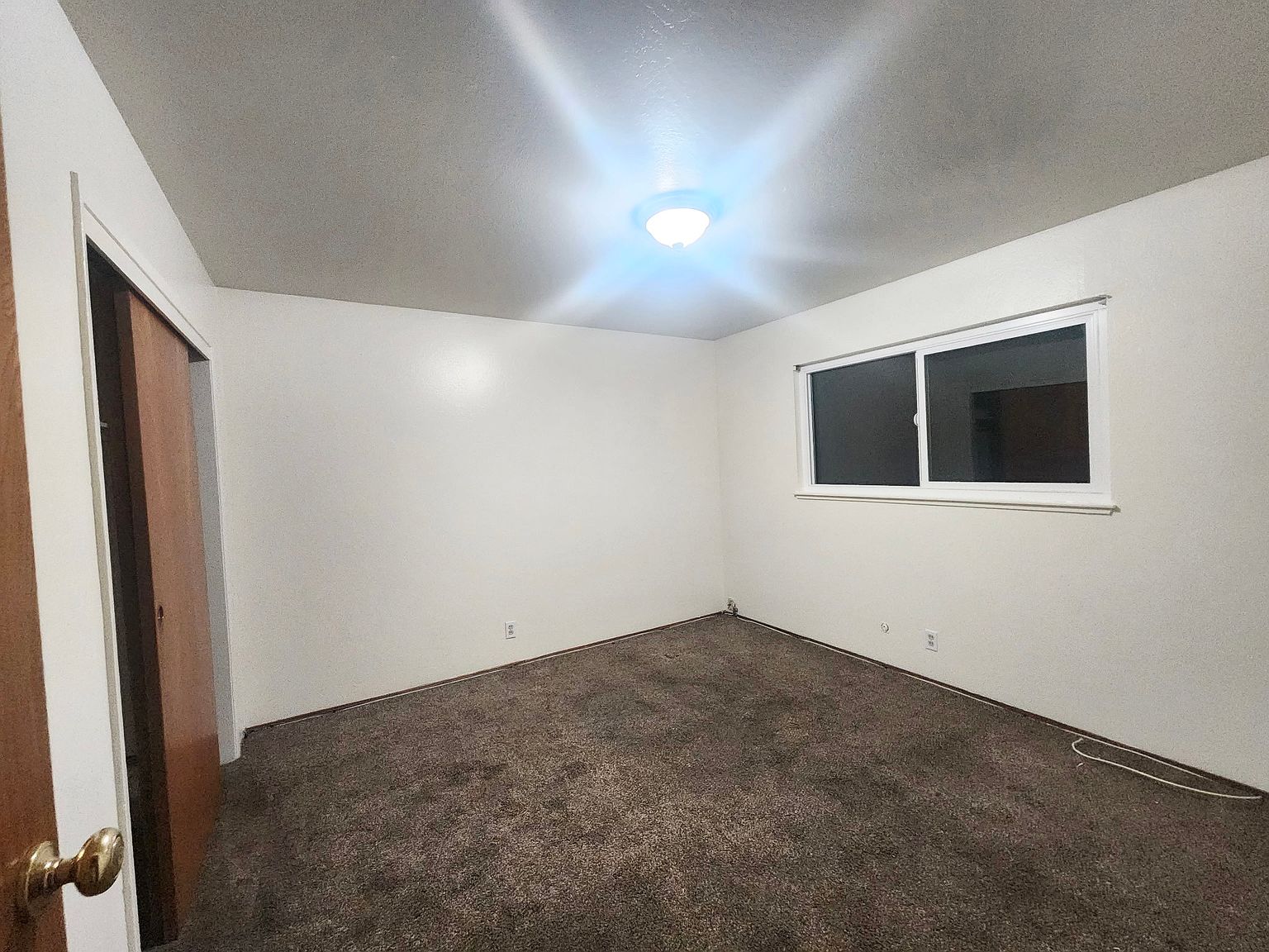 1336 141st Ave photo 2