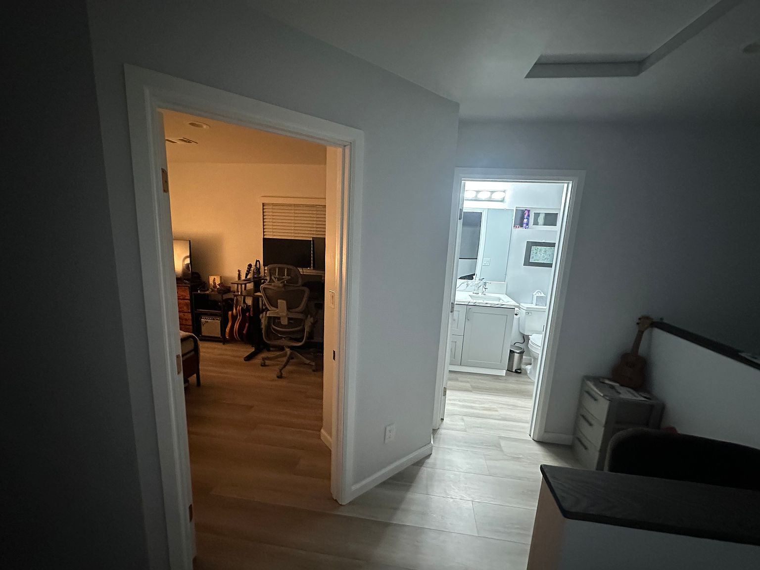 3533 37th St photo 2