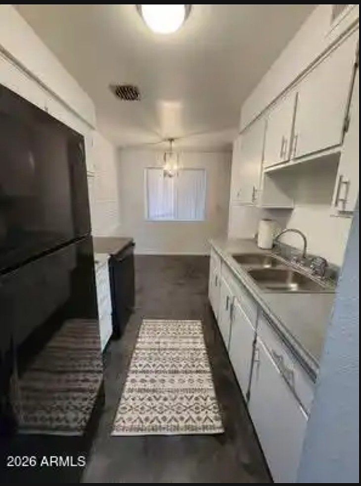 4337 W Keim Dr photo 5