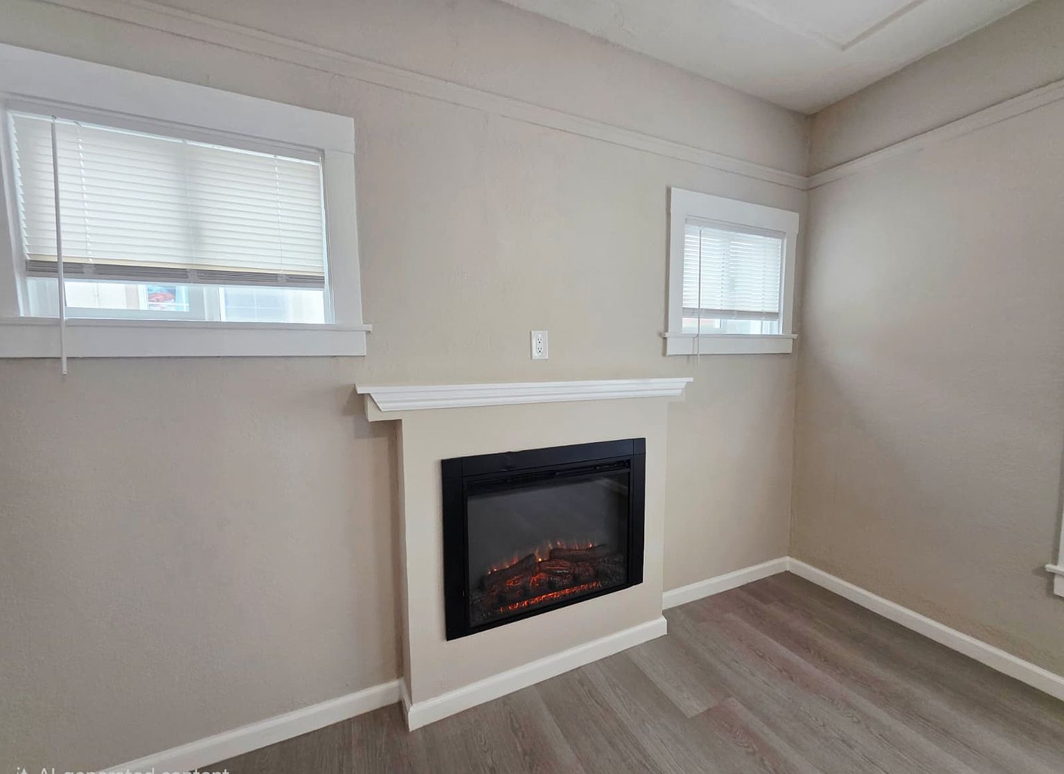 5257 Bancroft Ave photo 4