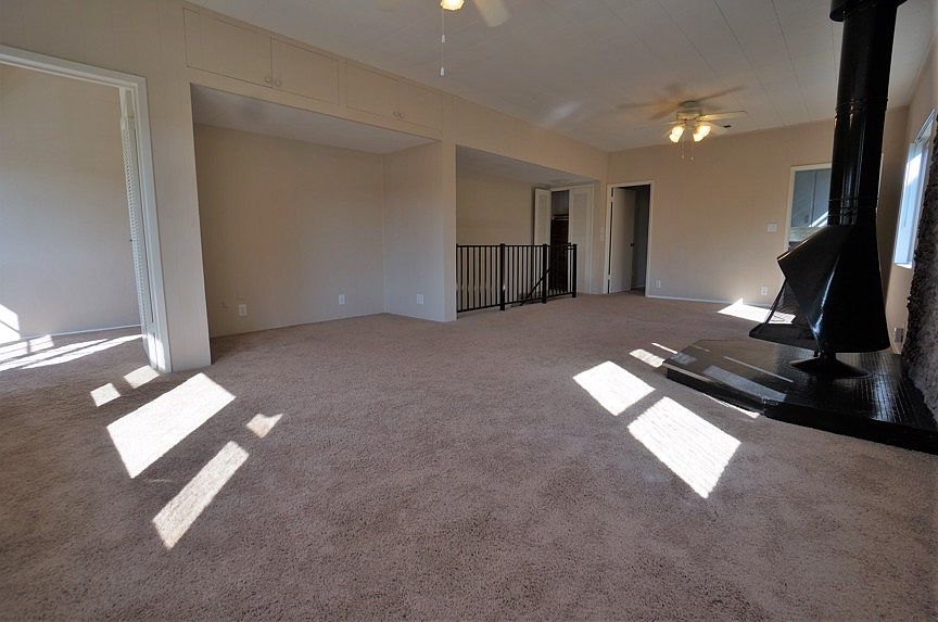 3611 3rd Ave photo 3