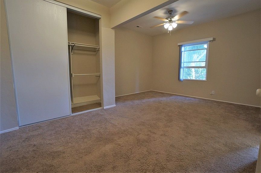 3611 3rd Ave photo 5