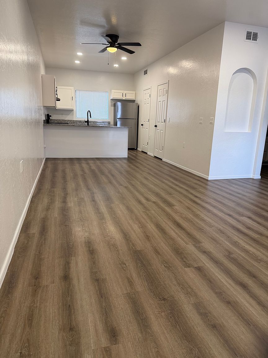 515 E 6th St Casa Grande, AZ 85122 photo 4