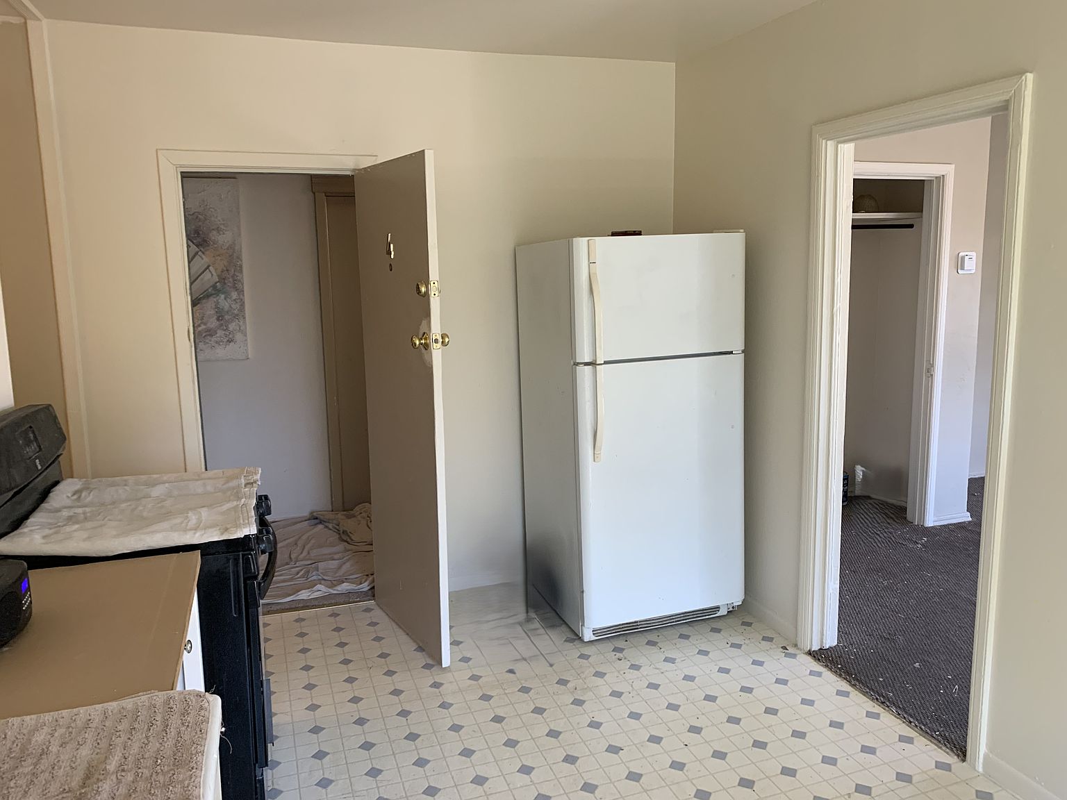 529 Alameda St photo 5