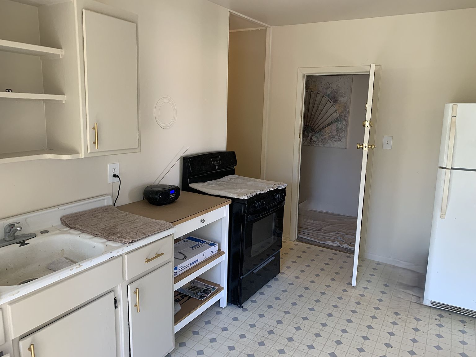 529 Alameda St photo 3