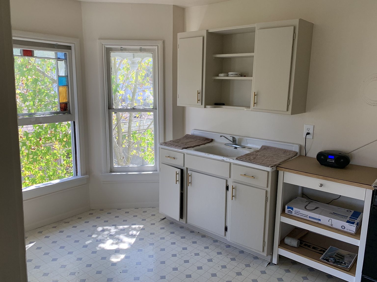 529 Alameda St photo 4