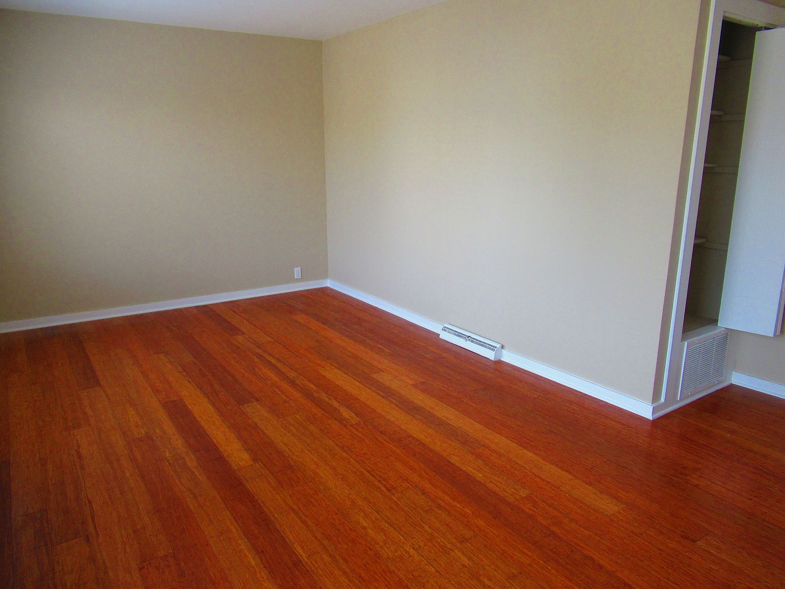 1BR/1BA Other on 36th Ave · San Francisco photo 2