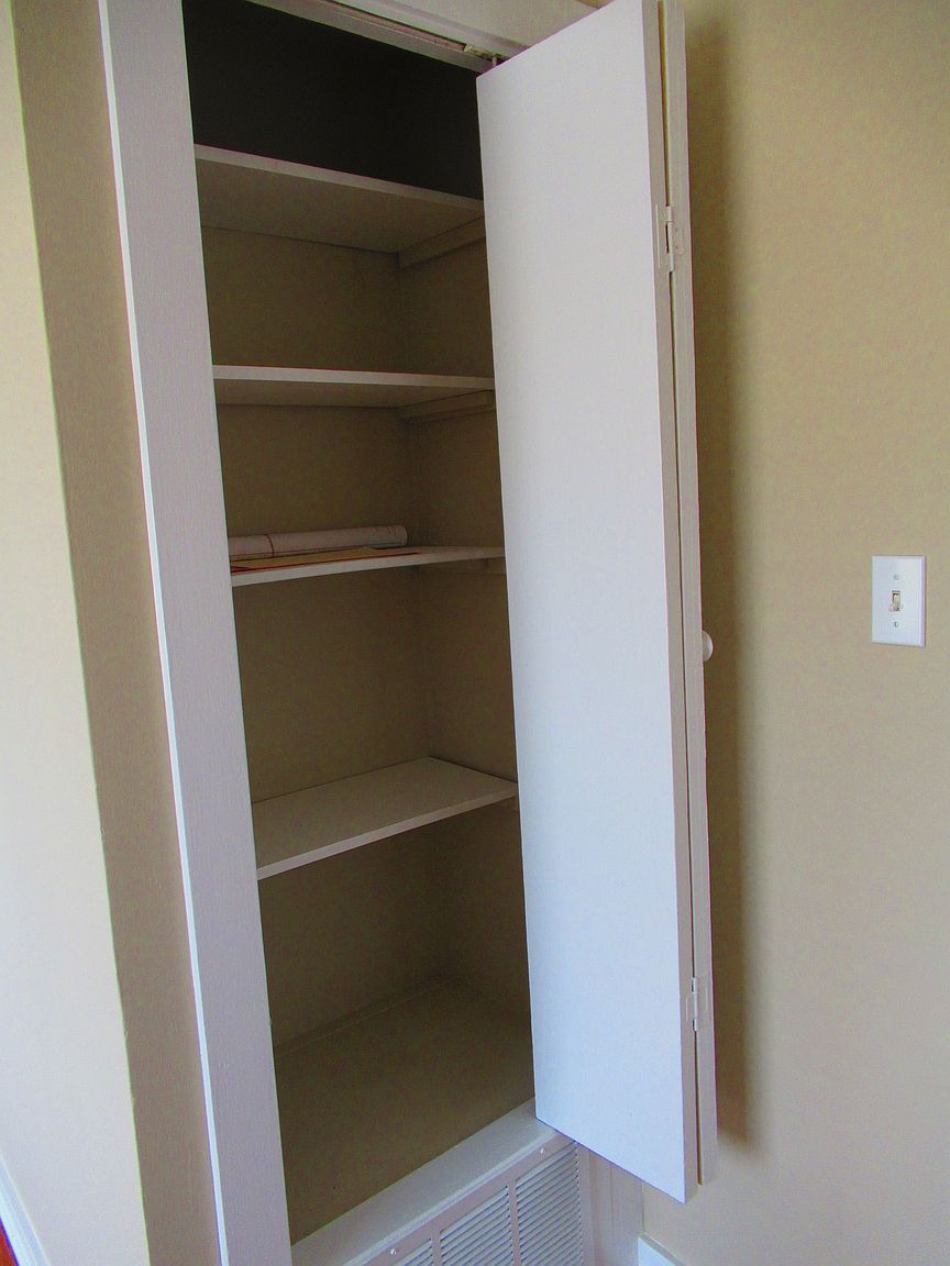 1BR/1BA Other on 36th Ave · San Francisco photo 3