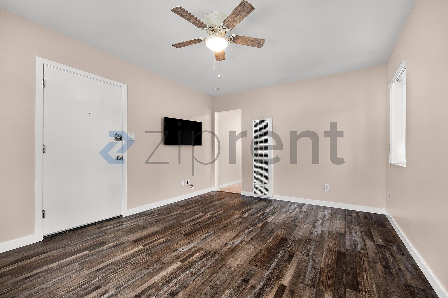 1515 San Jose St photo 3