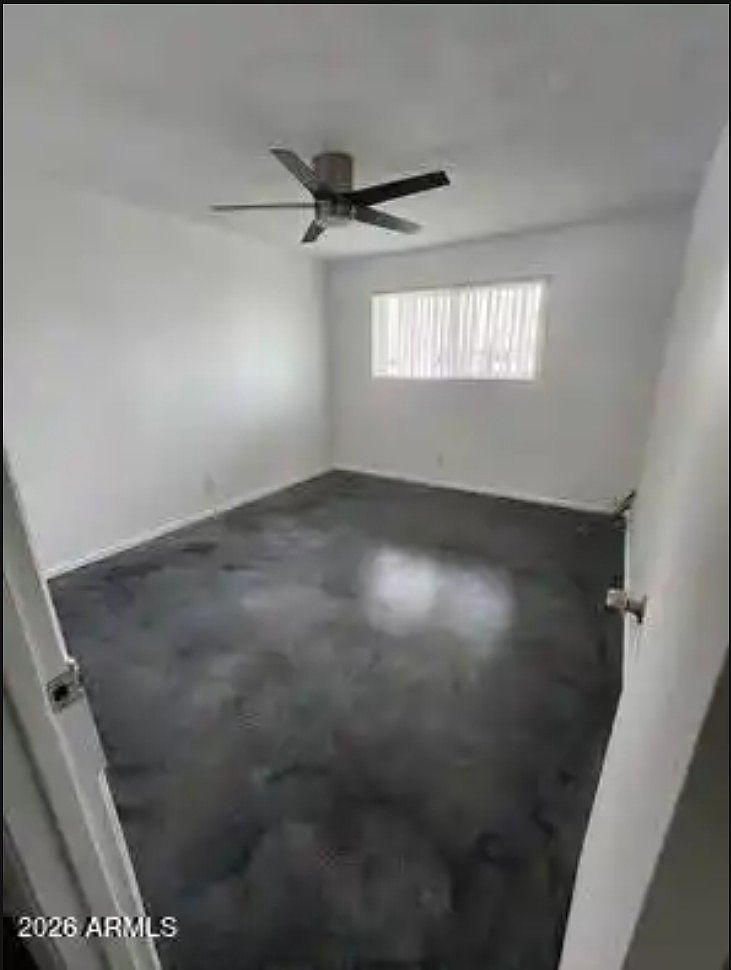 4349 W Keim Dr photo 3